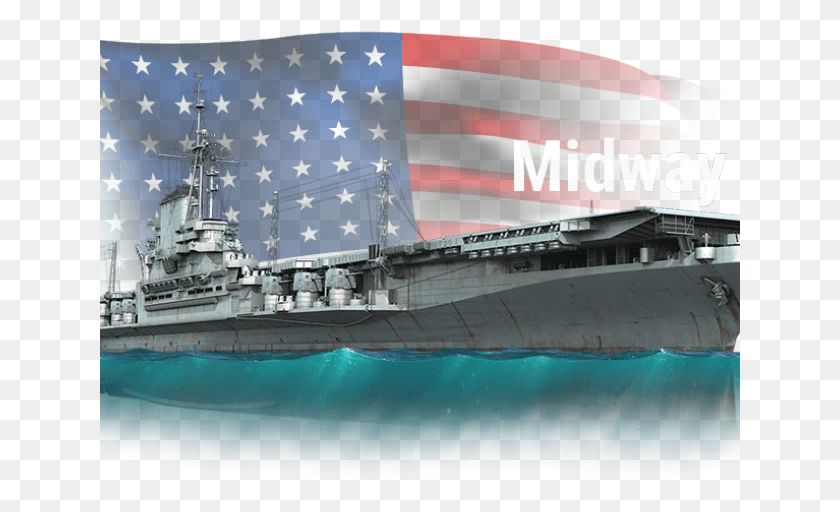 641x452 Navy Clipart Battleship Game Guided Missile Destroyer, Boat, Vehicle, Transportation HD PNG Download