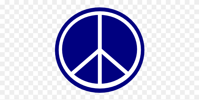 380x362 Navy Logo Clip Art Brand Peace, Symbol, Star Symbol, Trademark HD PNG Download