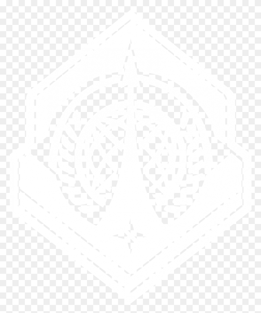 814x988 Логотип Военно-Морского Флота Логотип Smk Sandikta Bekasi, Символ, Товарный Знак, Эмблема Hd Png Скачать