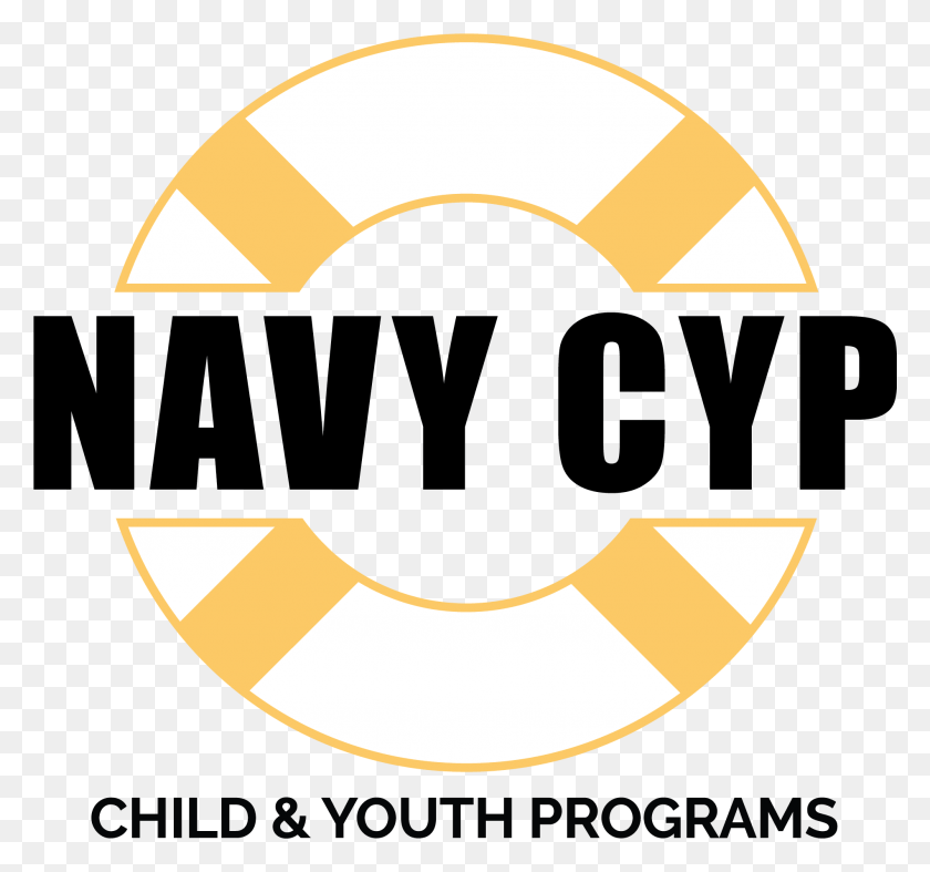 1899x1770 Navy Logo Navy Cyp, Symbol, Trademark, Axe HD PNG Download