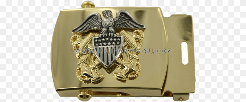 500x349 Navy Officer Belt, Accessories, Badge, Buckle, Logo Sticker PNG