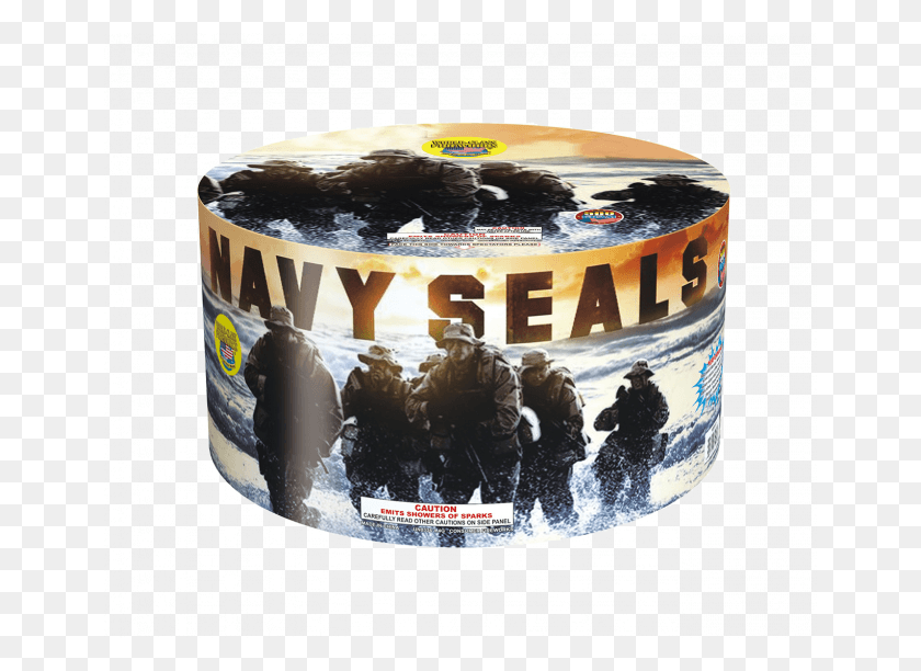 650x552 Navy Seals United States Navy Seals, Person, Human, Jacuzzi HD PNG Download