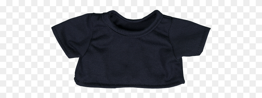513x257 Suéter De Camiseta Azul Marino, Ropa, Ropa, Camiseta Hd Png