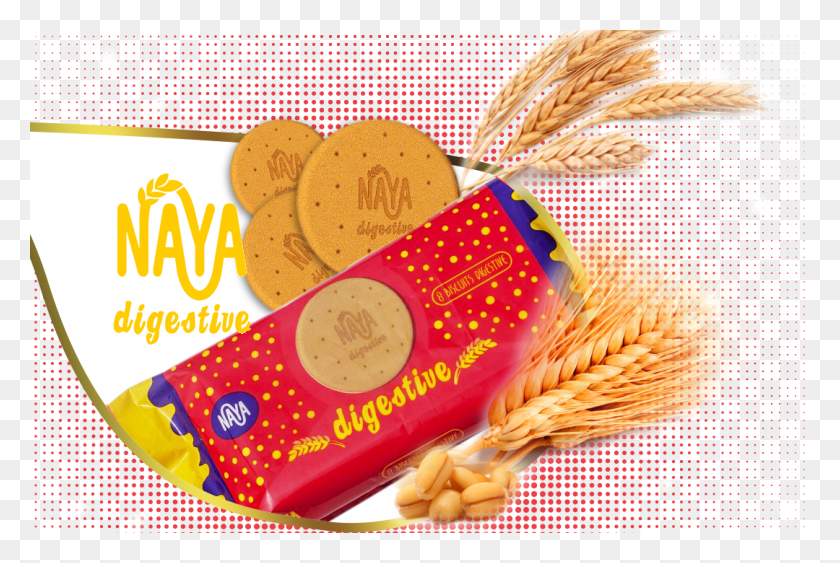 1080x697 Naya Digestive Biscuit, Sweets, Food, Confectionery HD PNG Download