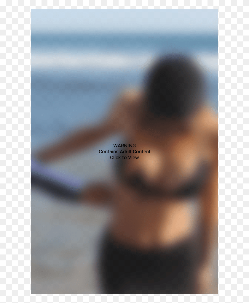 630x964 Naya Rivera Boobs Girl, Person, Human, Finger HD PNG Download