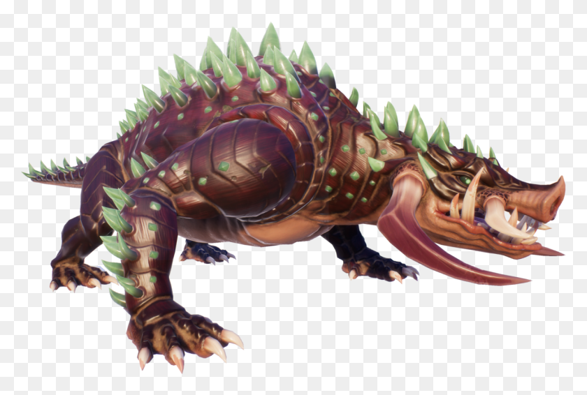 1200x779 Nayzaga Armor, Dragón, Dinosaurio, Reptil Hd Png