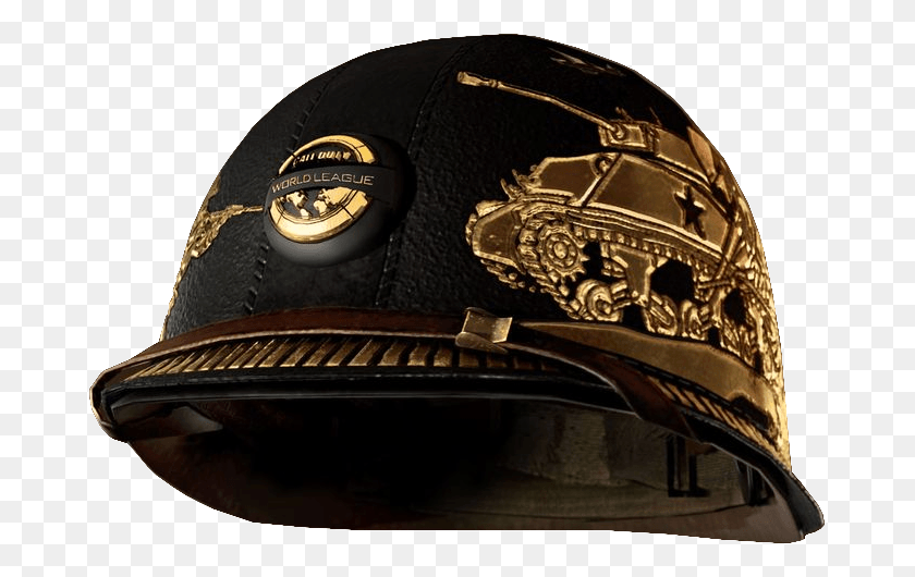 677x470 Нацистский Шлем Бейсболка, Одежда, Одежда, Наручные Часы Hd Png Скачать