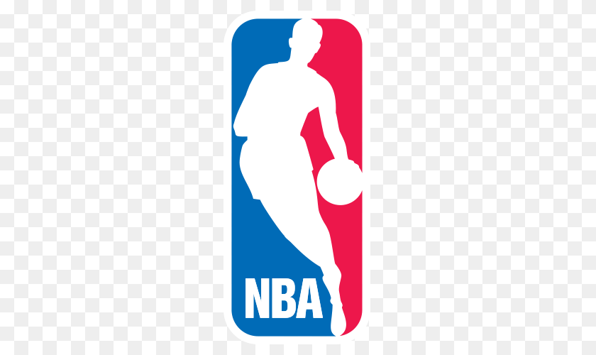 500x500 Nba, Adult, Male, Man, Person PNG