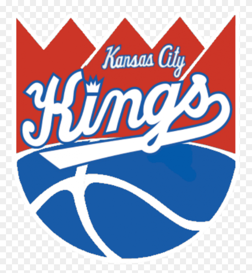 843x918 Nba 2k16 199091 Sacramento Kings Season, Logo, Symbol, Trademark HD PNG Download