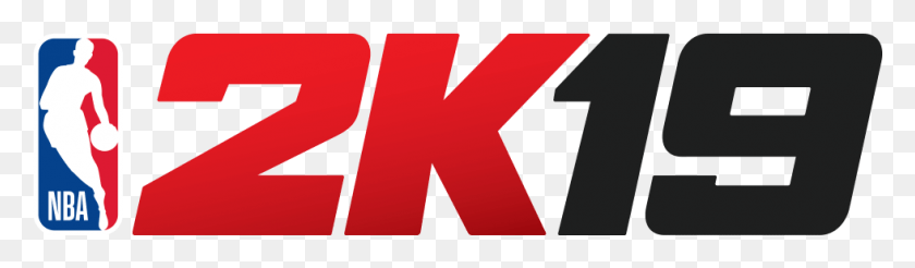 Unduh Nba 2k19 Logo, Alfabet, Teks, Kata HD PNG.