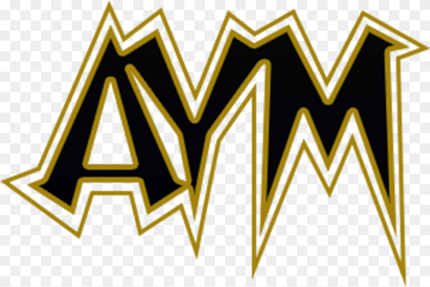 Nba 2k19 Team Pro Clip Art, Symbol, Logo, Star Symbol PNG