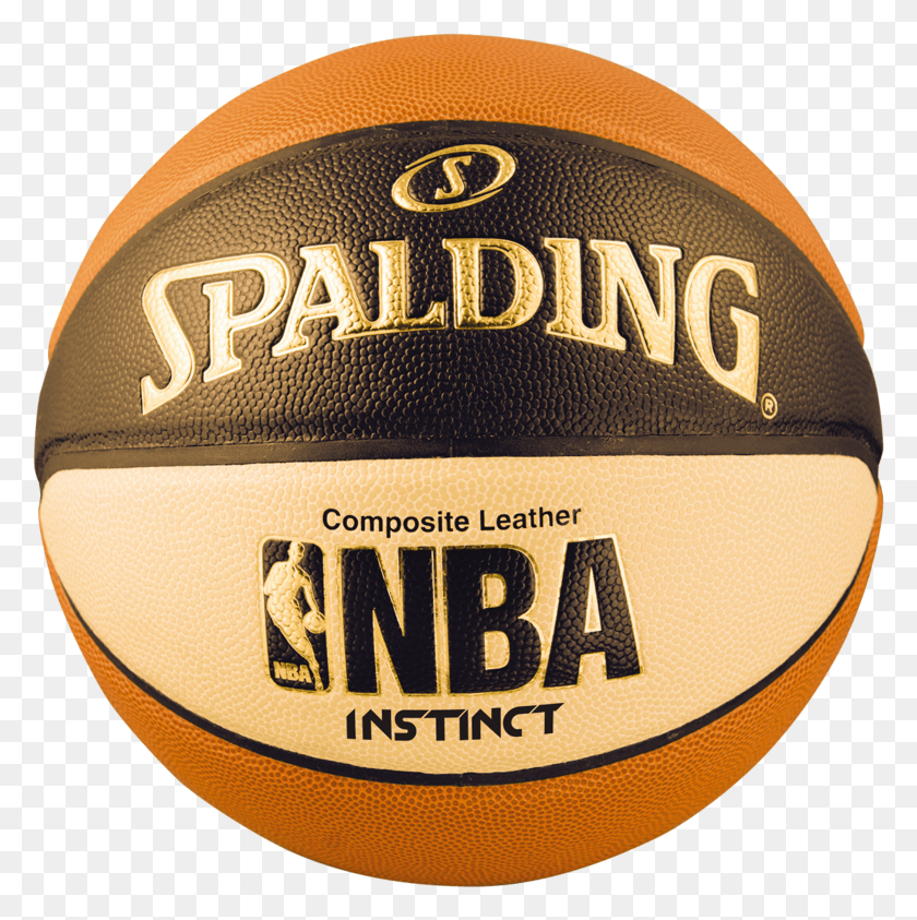 2089x2099 Nba Basketball Spalding Multi Colored Basketball HD PNG Download