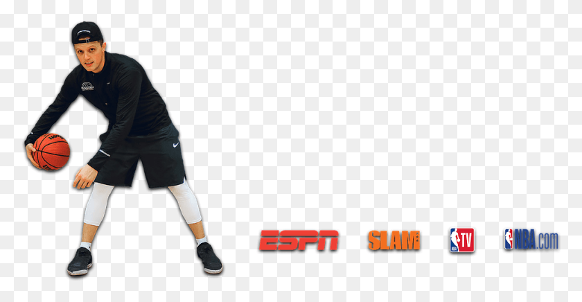 963x465 Nba Basketball Trainer Player, Person, Clothing, Sleeve HD PNG Download