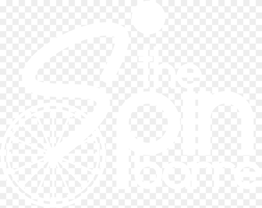 Nba Finals Logo White Graphic Design, Machine, Spoke, Wheel Sticker PNG