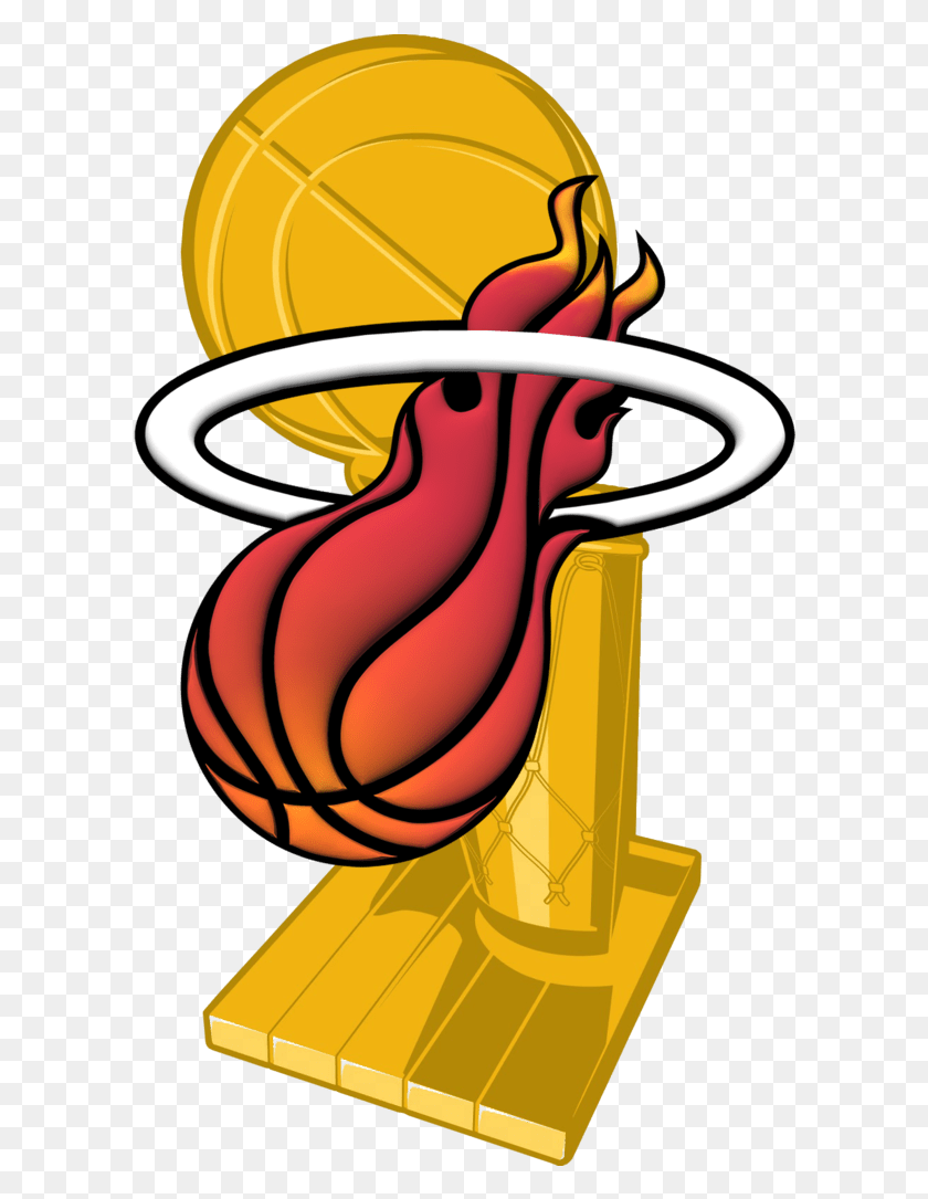 НБА баскетбол символ