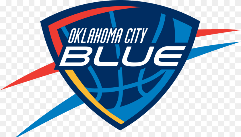 Nba G League Teams Logo, Badge, Symbol PNG