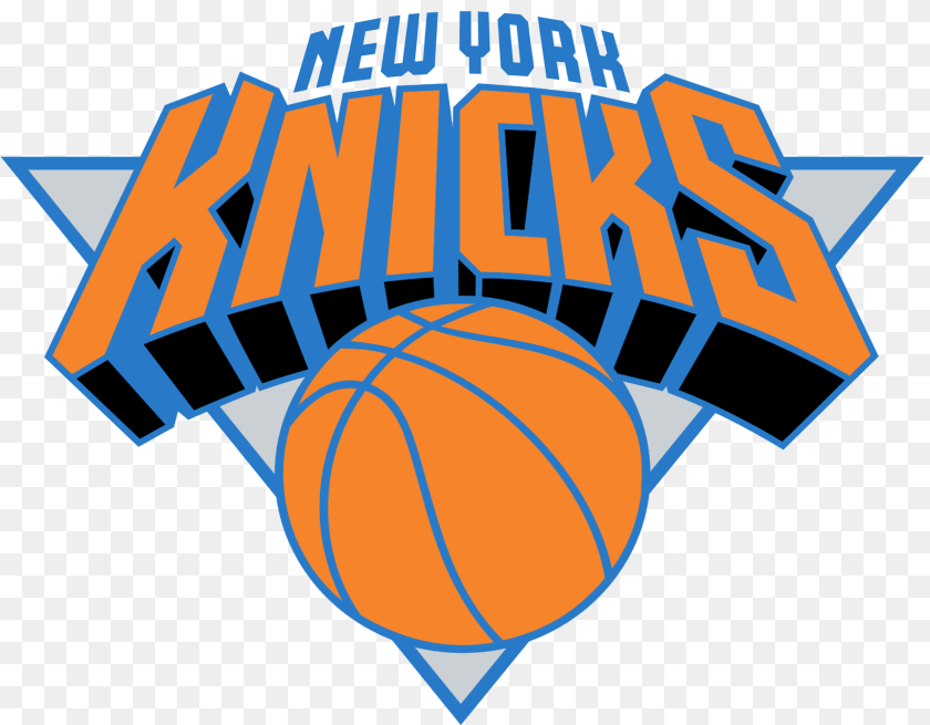 2560x1997 Nba Logo Backgrounds Group Clipart PNG