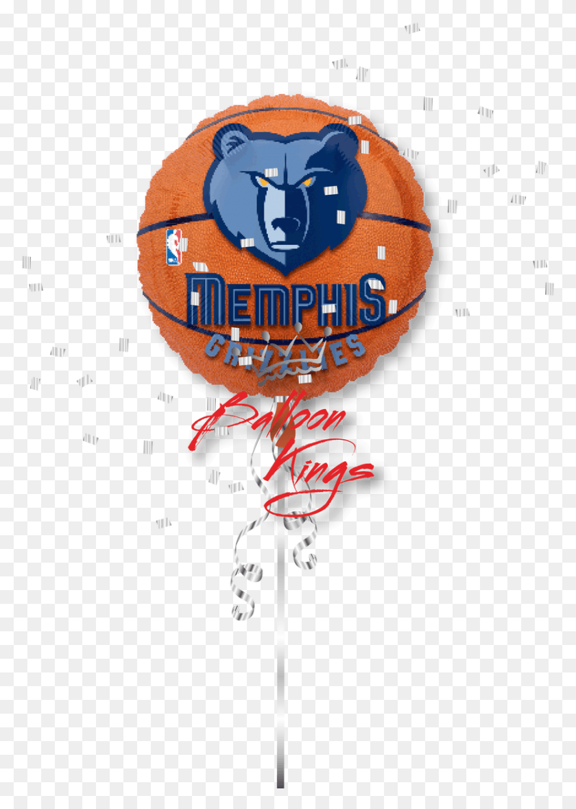 832x1194 Nba Memphis Grizzlies Basketball Memphis Grizzlies, Logo, Symbol, Trademark HD PNG Download