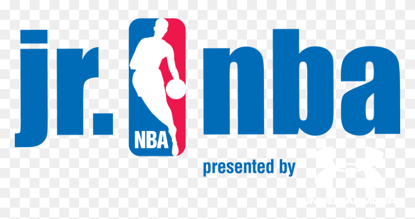 800x393 Nba Nba And Nba Properties Do Not In Any Way Control Graphic Design, Number, Symbol, Text HD PNG Download