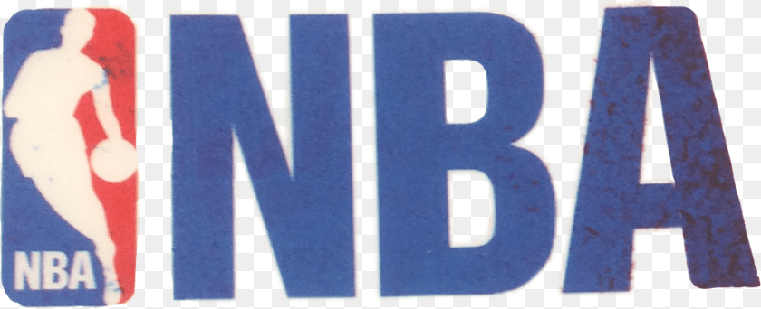 1024x417 Nba Nba2k18 Basketball Nbalivemobile Freetoedit Nba League Pass, Person, Text, Logo, License Plate Clipart PNG
