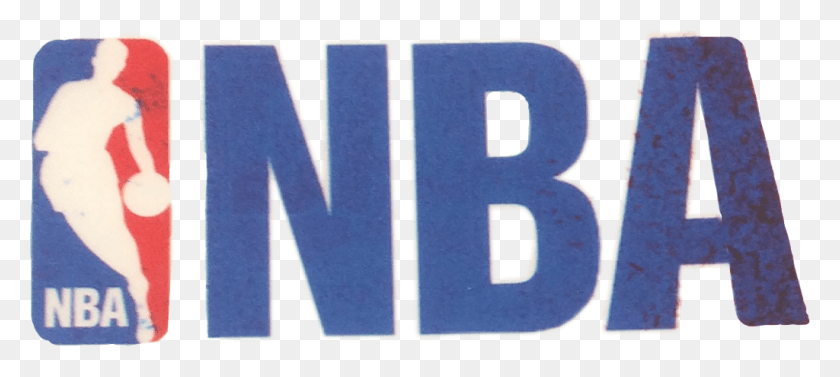 1024x417 Nba Nba2k18 Basketball Nbalivemobile Freetoedit Nba League Pass, Alphabet, Text, Word HD PNG Download
