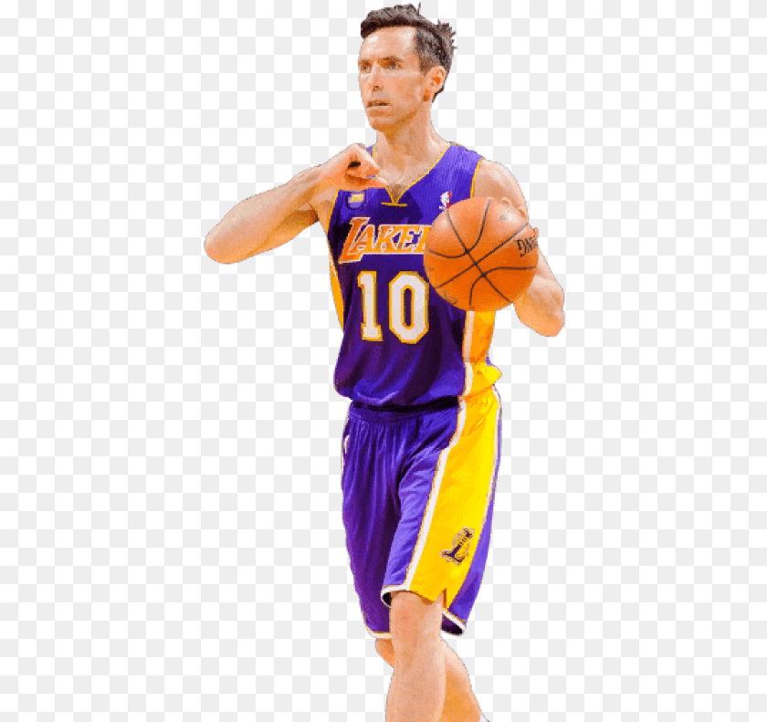 Nba Players Artworks, Ball, Basketball, Basketball (ball), Sport Transparent PNG