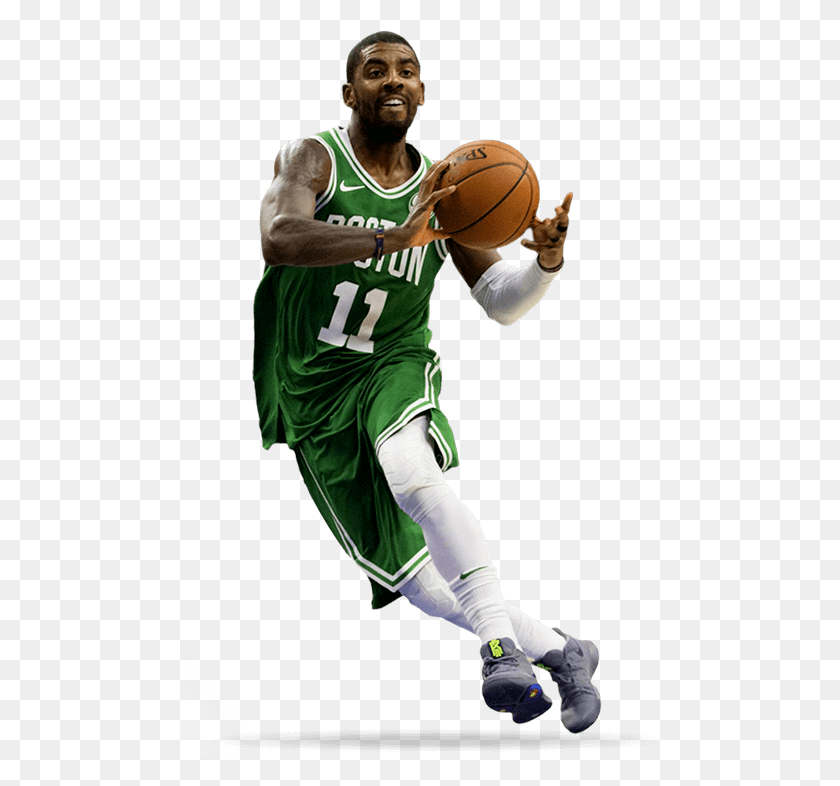481x726 Nba Pngs Kyrie Irving Boston, People, Person, Human HD PNG Download