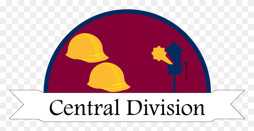 1053x505 Nba Preview Central Division The Sixth Man Jpg Cleveland Henry Viscardi School, Clothing, Apparel, Hardhat HD PNG Download