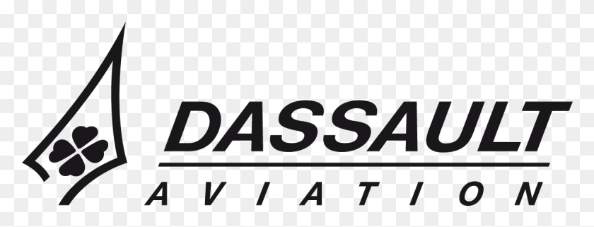 1167x391 Nbaa Bace Dassault Aviation, Text, Alphabet, Number HD PNG Download