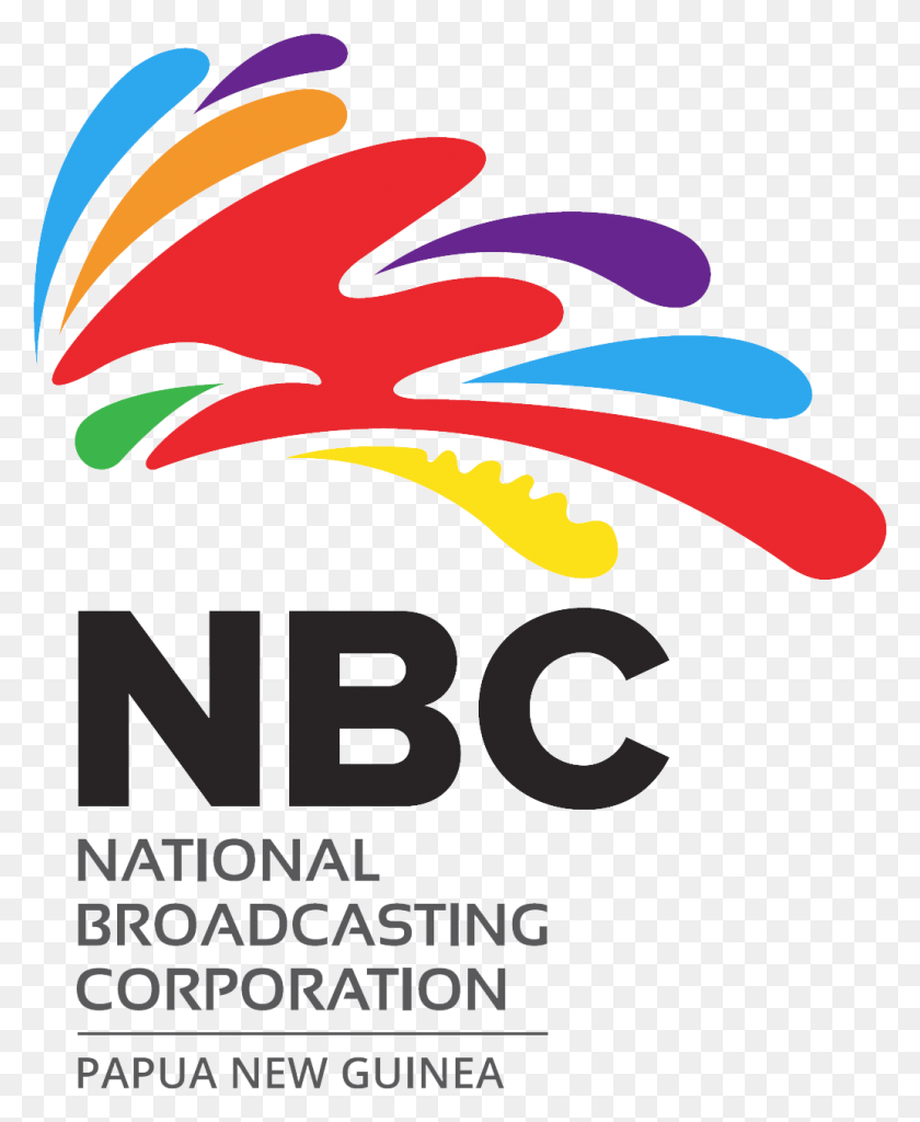 1033x1277 Логотип Nbc, Графика, Цветочный Дизайн Hd Png Скачать