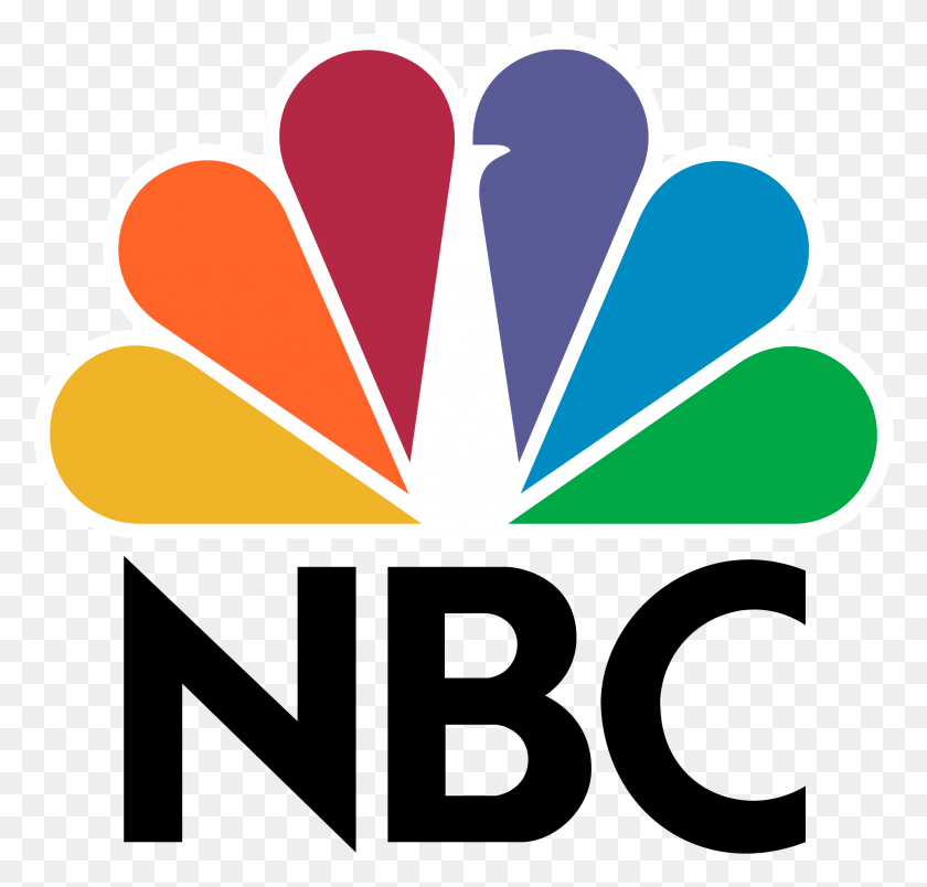 1901x1815 Nbc Logo Nbc Amp Universal Pictures Tv Channel Logo Nbc Logo, Símbolo, Marca Registrada, Etiqueta Hd Png