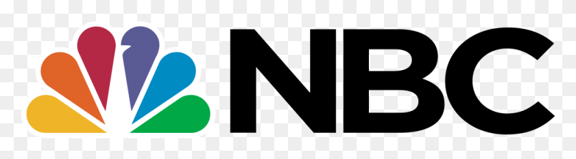 972x215 Логотип Nbc На Прозрачном Фоне Графический Дизайн, Серый, Мир Варкрафта Png Скачать