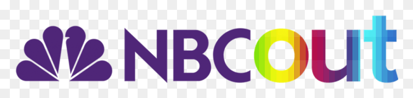 1001x179 Nbc Out Graphic Design, Number, Symbol, Text HD PNG Download