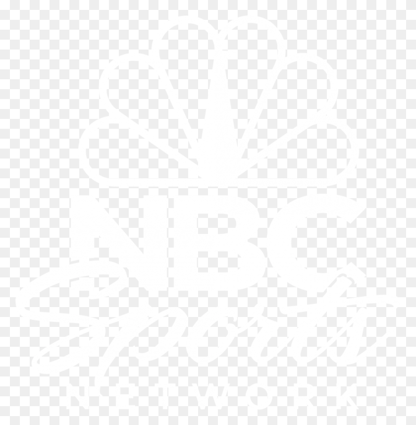 990x1013 Логотип Nbc Sports Nbc Sports Washington, Текст, Динамит, Бомба Png Скачать