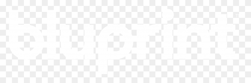 3415x962 Nbcuniversal Careers Scooter Logo Newspictures Графический Дизайн, Белый, Текстура, Белая Доска Png Скачать