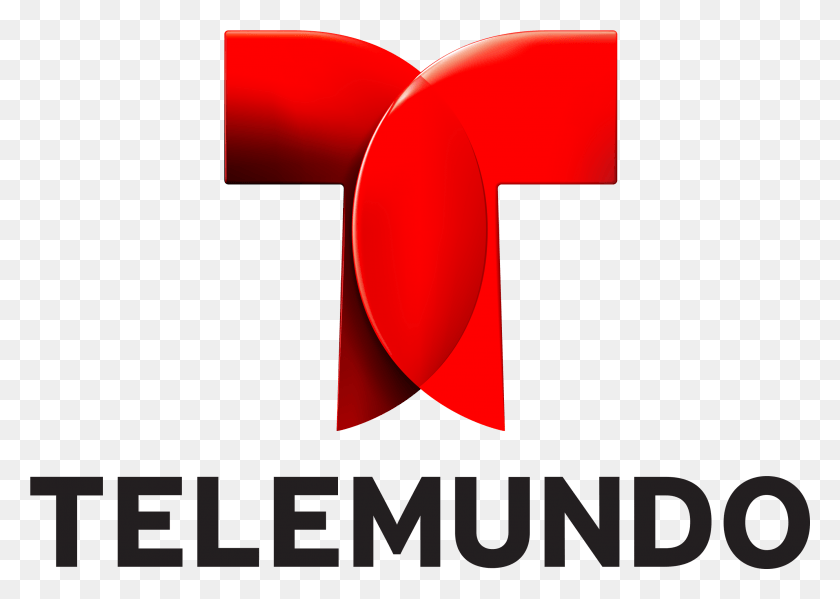 2768x1914 Nbcuniversal Telemundo, Logo, Symbol, Trademark HD PNG Download