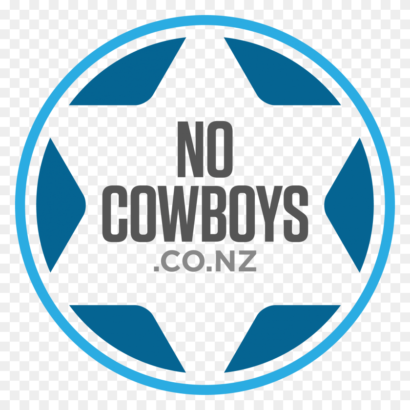Nc Logo V2 Gregorys Coffee Logo, Label, Text, Symbol HD PNG Download