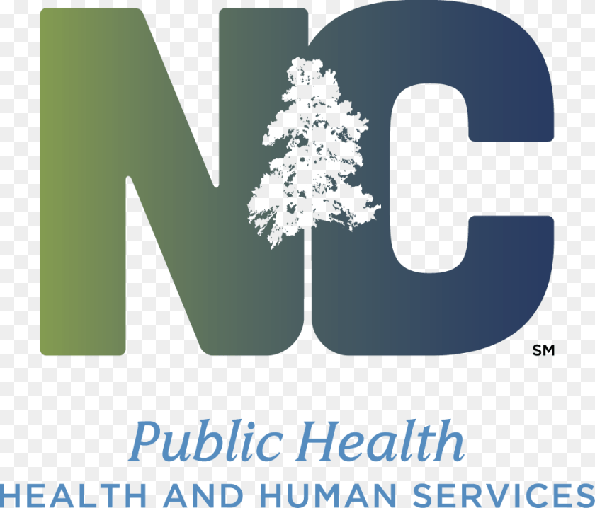 993x849 Nc Public Health Logo North Carolina Department Of Environmental Quality, Plant, Tree, Neighborhood, Text Transparent PNG