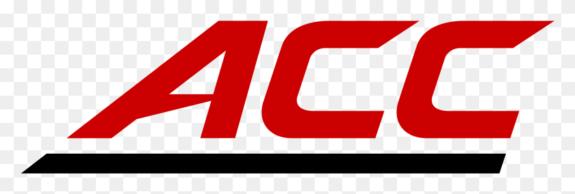 1978x569 Nc State Logo, Texto, Número, Símbolo Hd Png