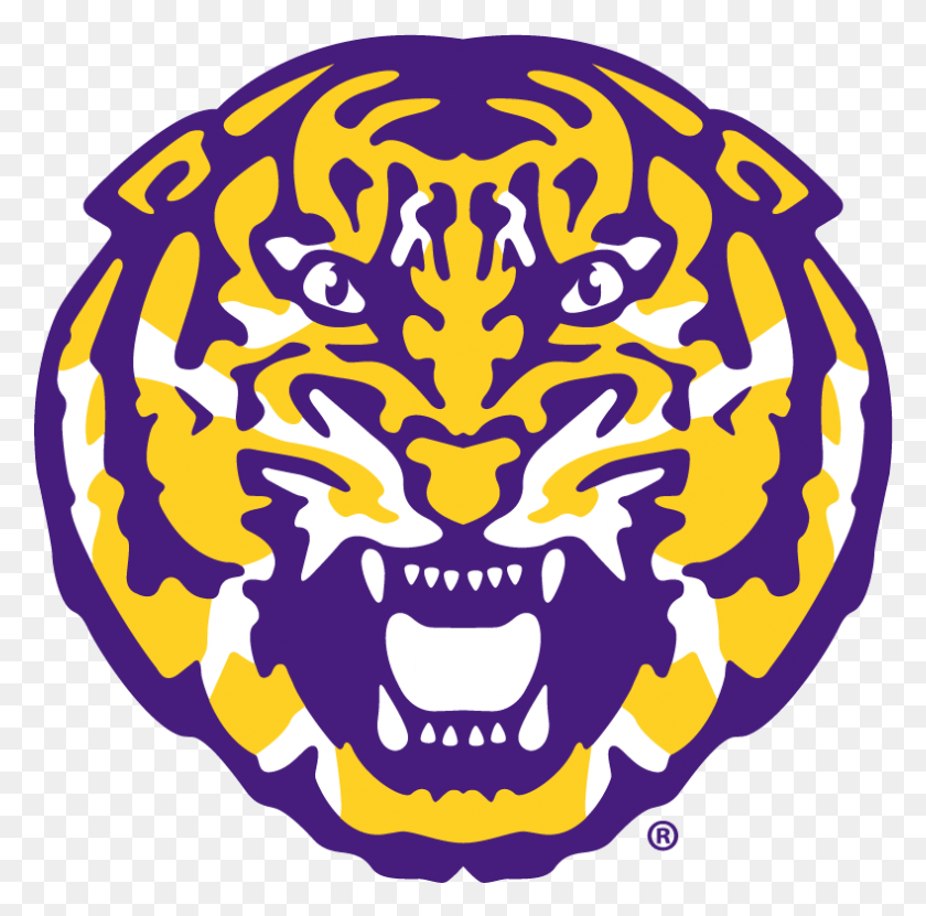 789x780 Ncaa Logo, Graphics, Teeth HD PNG Download