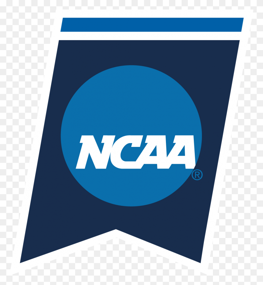 1025x1117 Ncaa President On Removal Of Confederate Flag In South Graphic Design, Advertisement, Poster, Flyer HD PNG Download