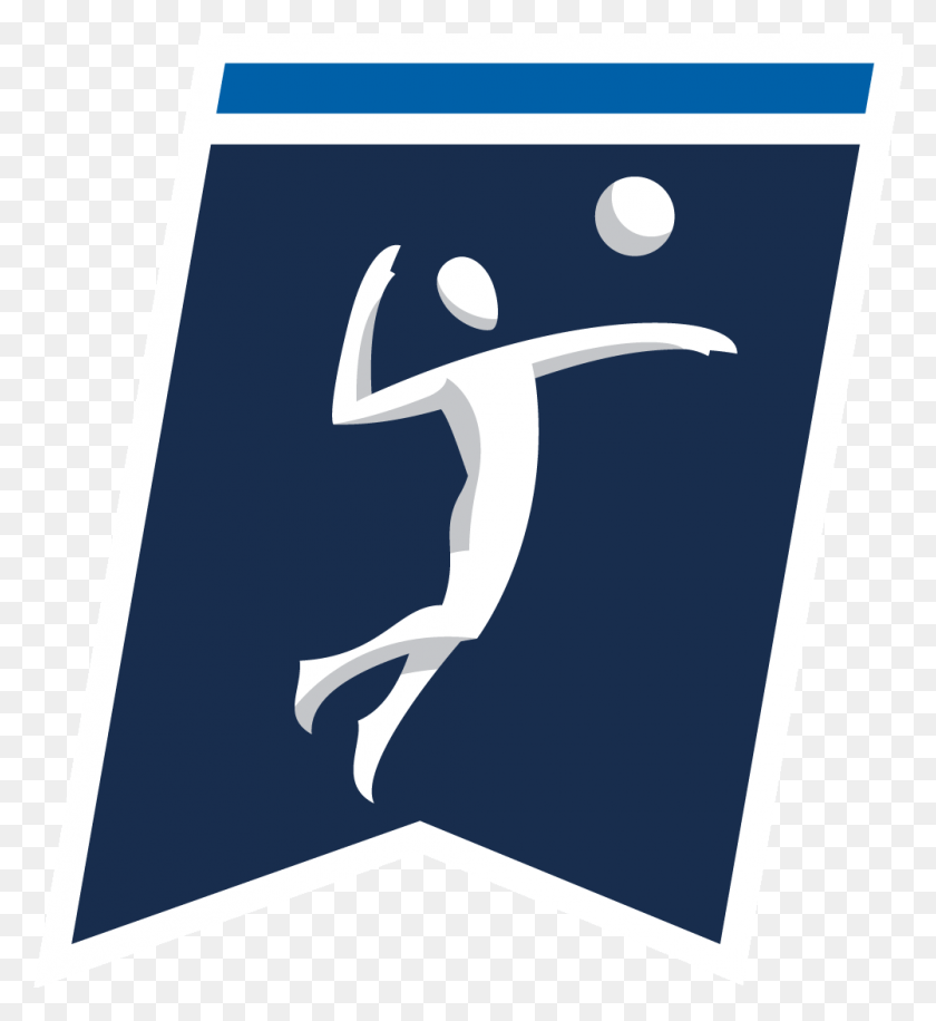 1001x1099 Ncaa Volleyball Tournament, Sport, Sports, Badminton HD PNG Download