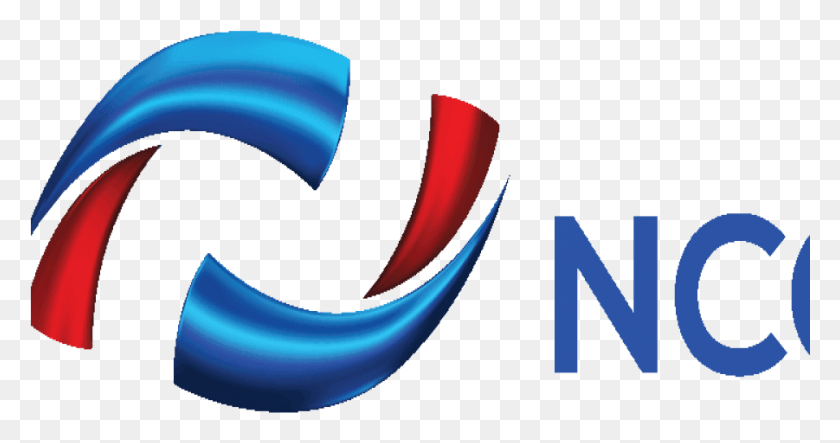 901x443 Ncc Bank Icon, Logo, Symbol, Trademark HD PNG Download