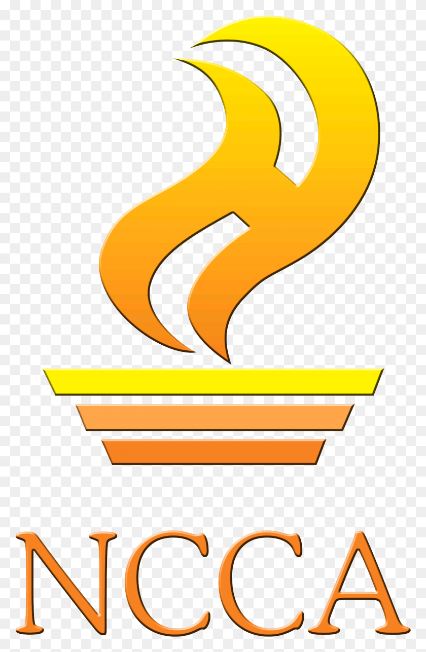 1495x2350 Логотип Ncca Национальная Комиссия По Культуре, Факел, Свет, Молот, Hd Png Скачать