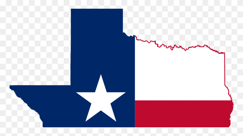 1000x525 Nccpr Child Welfare Blog Texas Red White Blue, Symbol, Flag, Star Symbol HD PNG Download