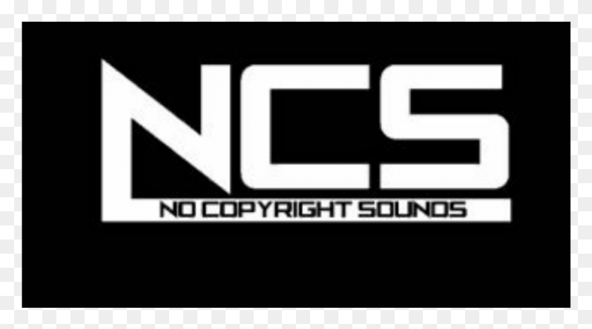 962x503 Ncs Spectrum Amp Ncs Logo Ncs Музыка, Символ, Товарный Знак, Этикетка Hd Png Скачать