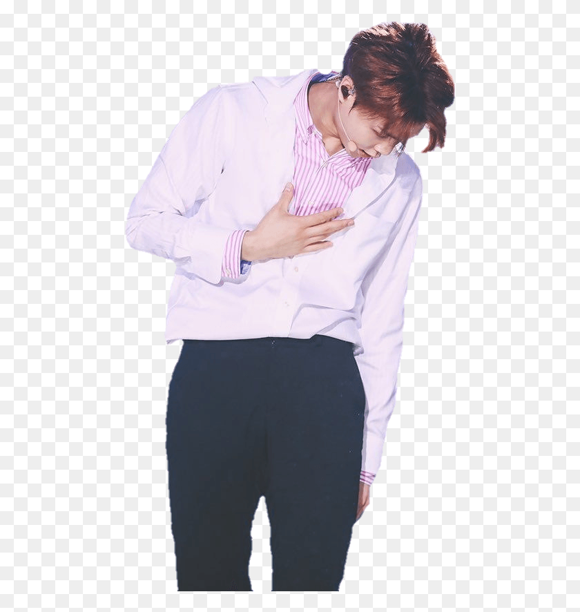 479x826 Nct 127 Nct And Johnny Seo Image Johnny Seo, Clothing, Shirt, Sleeve HD PNG Download