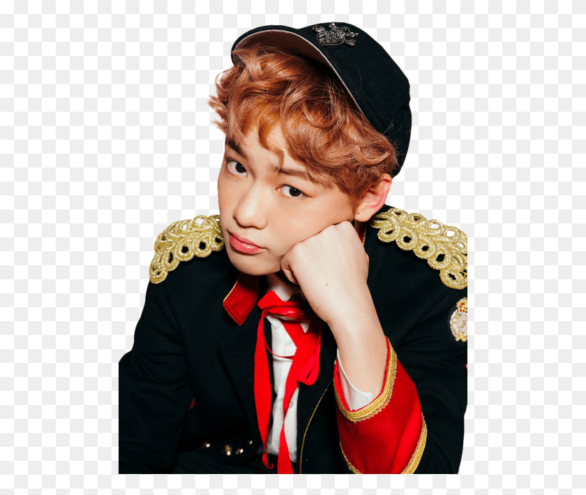 501x649 Nct Nct Dream My First And Last Jaemin, Clothing, Apparel, Person HD PNG Download
