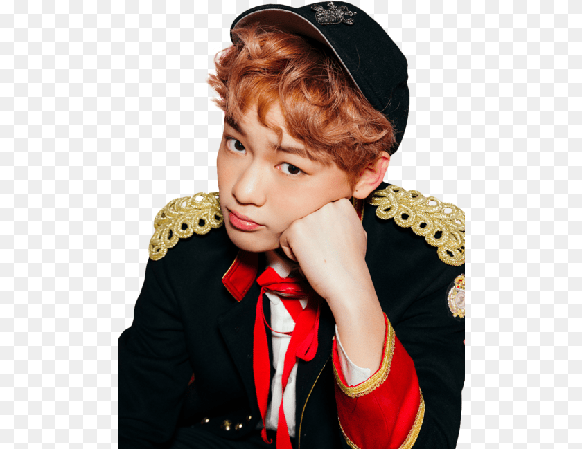 501x649 Nct Nct Dream My First And Last Jaemin, Accessories, Portrait, Photography, Person PNG