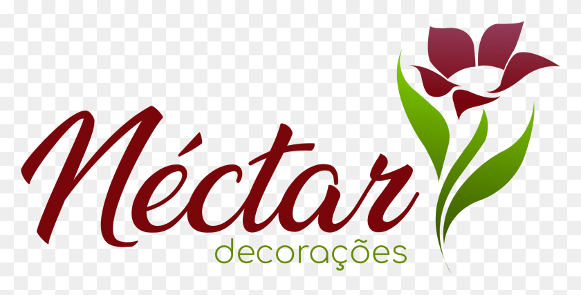 1911x900 Nctar Nctar Flower, Текст, Алфавит, Динамит Hd Png Скачать